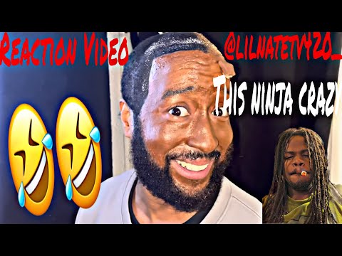 Jeremiah Phillips How Ray J Got Knocked Out #jeremiahphillips #explore #recommended 🤣🤣🤣🤣💯👍
