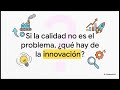 Mercado Global del Acero