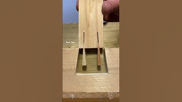 Tool Tips 👍 #shorts