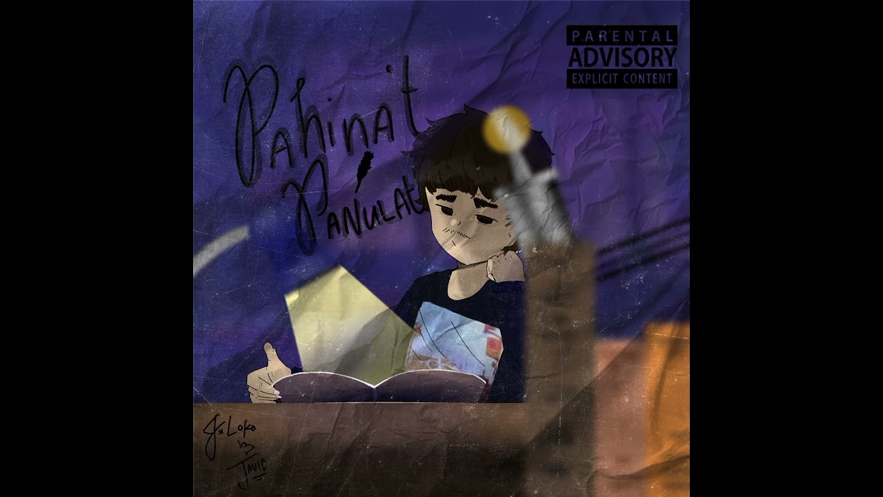 J loko x Javic - Kalahating Dekada