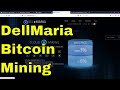 Bitcoin Mining &amp; Mine Top 10 coin 2018 Free 10 GHS Power Daily Earning 3% 6%