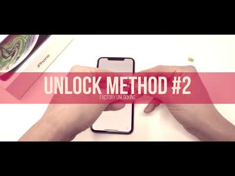 iOS 12.3.1 vs iOS 12.3 speed test on iPhone xs Max | iSuperTech. 