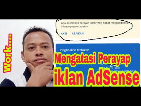 Video: Apa yang dapat Anda lakukan dengan perayap web?