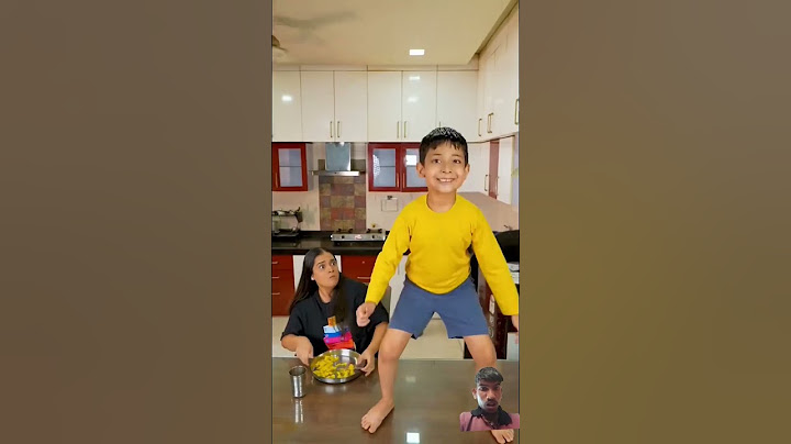 2 indoor games for chotu ! #shorts #shortsfeed