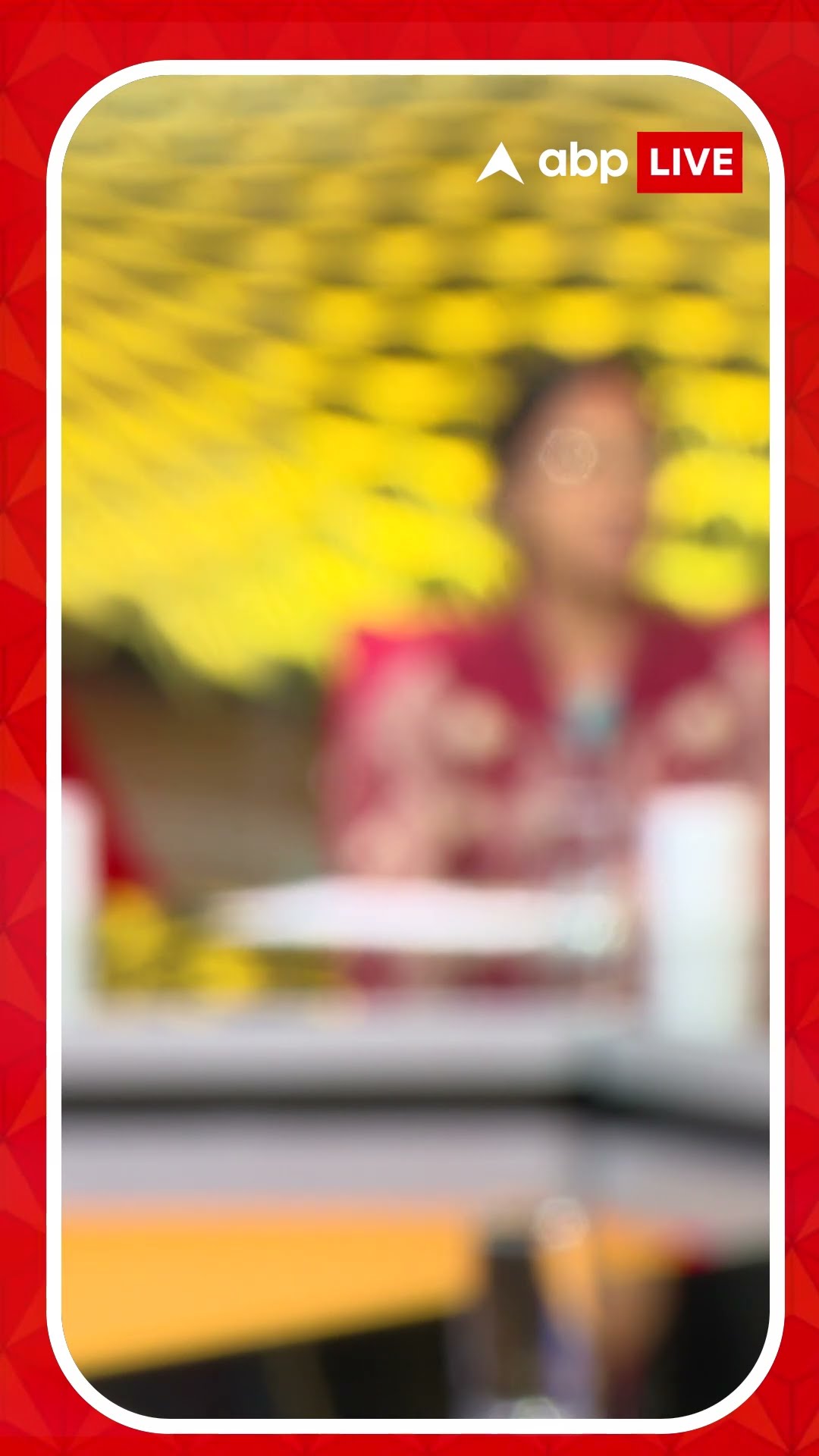 জোর করে সই করিয়ে মেয়ের দেহ গ্রিন করিডোর করে বাড়িতে নিয়ে আসা হয় : নির্যাতিতার মা
