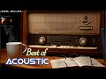 Best of acoustic  high end music test  audiophile music  nbr music