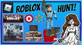 Roblox Shark People Unboxing The Pirate Set Roblox Toys And Collectibles Youtube - roblox shark swabbie pirate