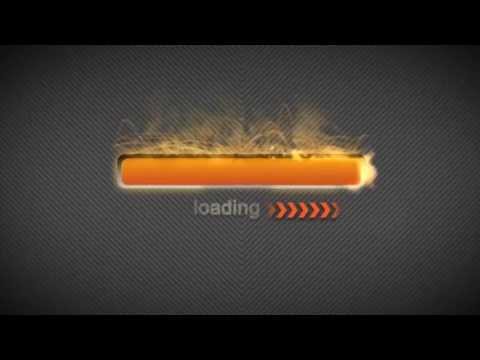 Downloadsource.es