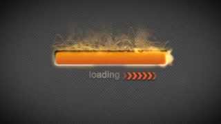 Downloadsource.es
