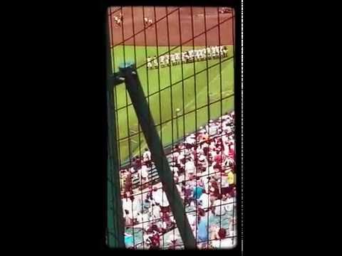 光と影の日々/AKB48 2016.熱闘甲子園
