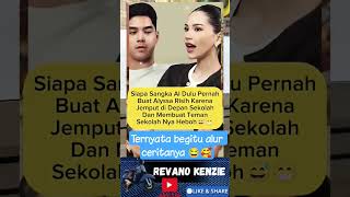 awal mula ketemu al gazali #viralshort #algazali #fypdong #viral
