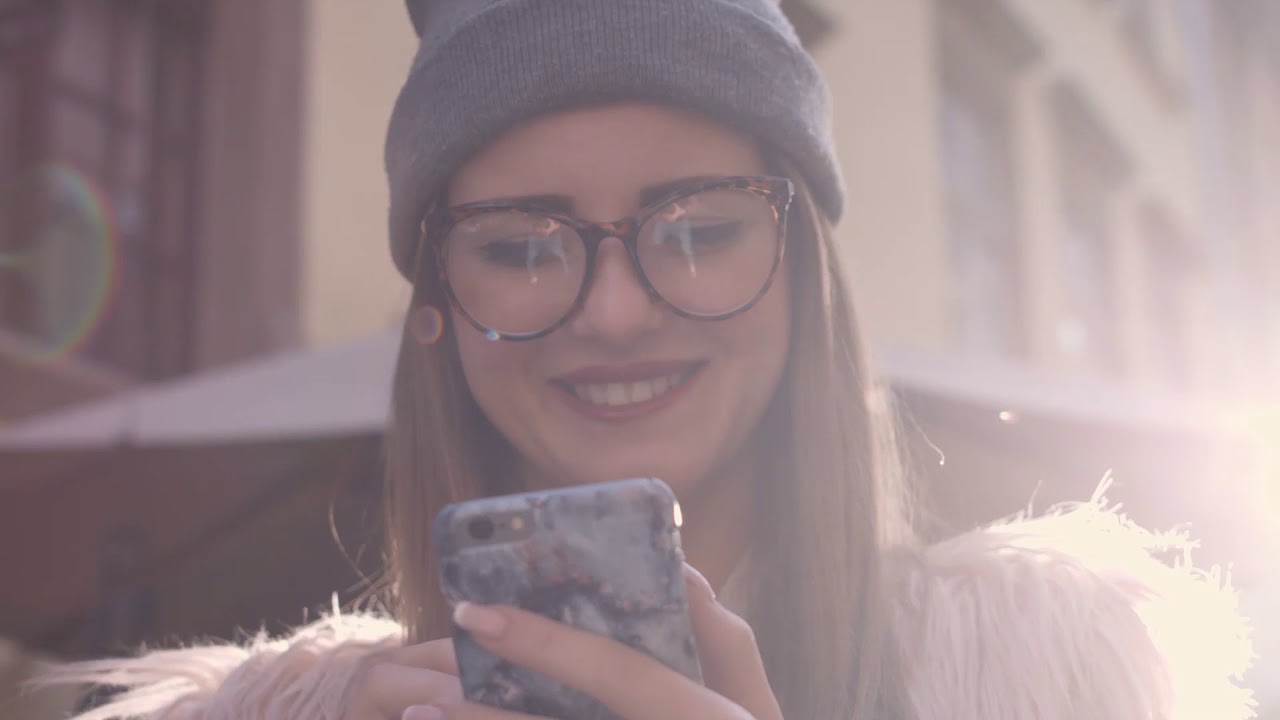 Finacle Digital Engagement Suite
