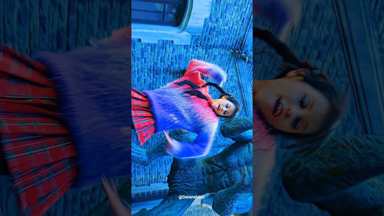 This scene hits different when you actually understand it