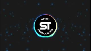 MadeinTYO-Uber Everywhere (Slushii Remix)