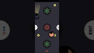 How to play two player games app screenshot 5