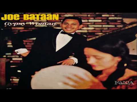 Sugar Guaguanco - Joe Bataan