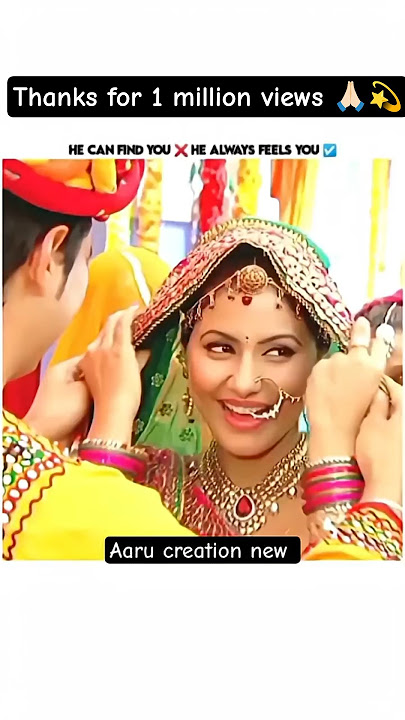 He can feel you 🥰🫰🏻👻..#akshara #naitik #yrkkh #soulmate #love #shortvideo #shorts #like #ytshorts