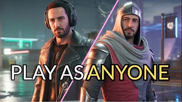 5 RPG Mechanics That Made You FEEL Something