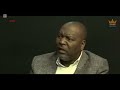 Makebi Zulu Or Brian Mundubile Who Leads Tonse Alliance 