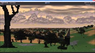 Daggerfall Tools for Unity - Features