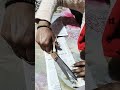4 काली वाला सलवार की कटिंग/Kali wala salwar kaise cut Karen/#salwar #cutting ✂️#short #youtube