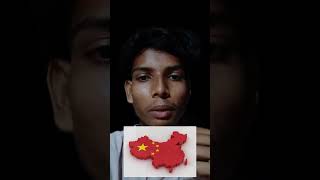 Top 5 Most Famous Brands From Aisan Countries #news #brand #samsung #tiktok