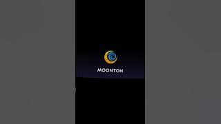 background ml kimetsu no yaiba zinetsu 😎