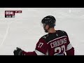 KHL 2021/2022 season Dinamo Riga - Dynamo Moscow(HIGHLIGHTS)