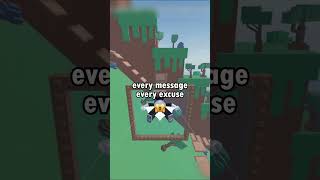 Group Chat Leak Destroyed Their College Application