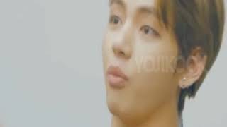 Komik Bts Amerikan Dublaj