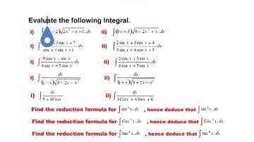 Intermediate Maths 2B Best Imp 7 Marks Questions For Public Exams (2020-21)