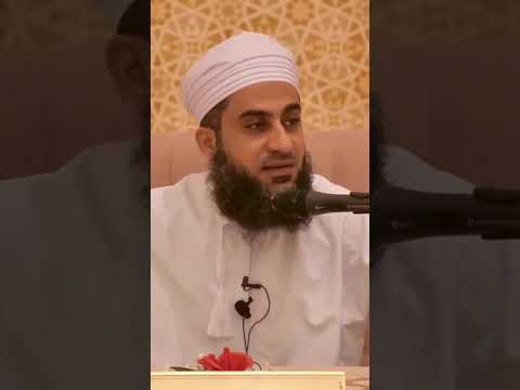 السيارة تارسه كشره الشيخ عماد الرواحي