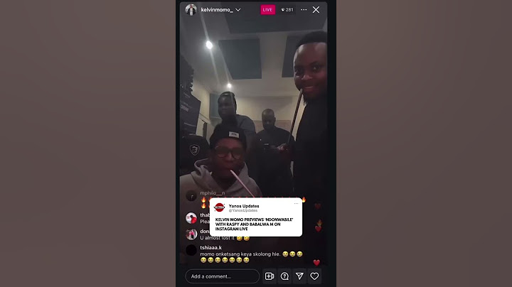 Kelvin Momo previews ‘Ndonwabile’ featuring Raspy & Babalwa M on Live. #shorts #amapiano #kelvinmomo