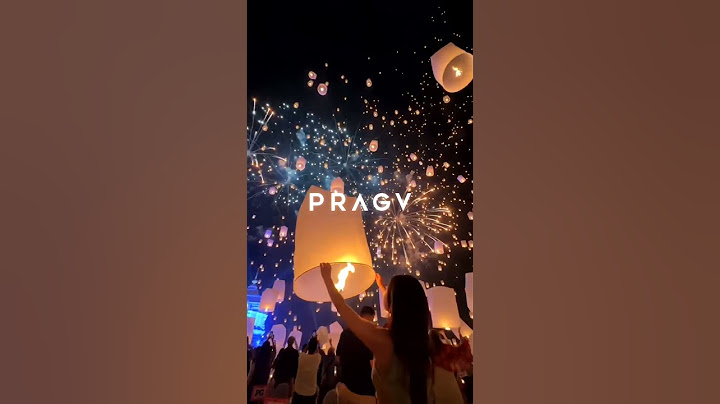 X TI - (PRAGV Remix) @lu_uh_ x @yosoytukapo x @feid (Short)