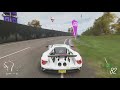 800 HP Super Carro Muito Forte, Forza Horizon4,Mundo livre e Fazendo Raxa.