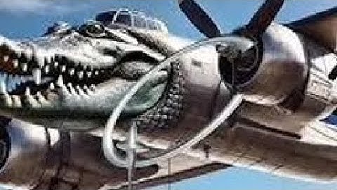 Steal a brainrot occurrence (deixe o vídeo no lento máximo para entender e leia a descrição)