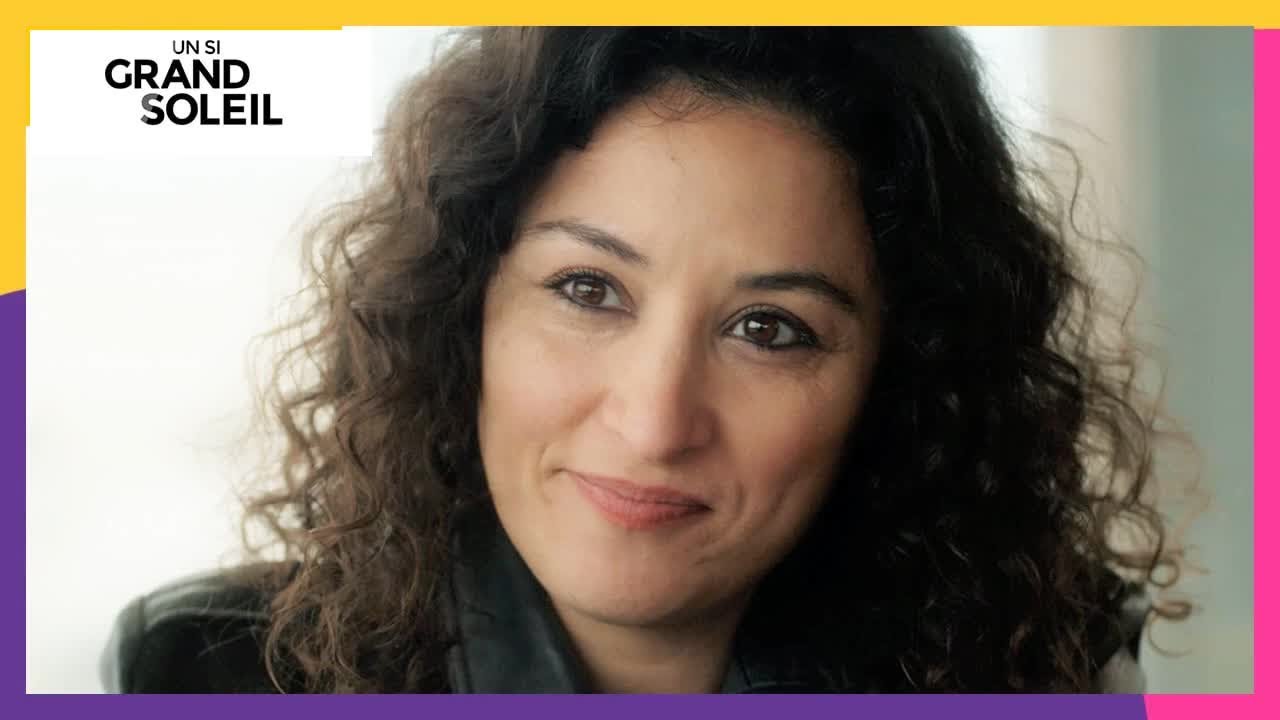 Un Si Grand Soleil : le départ de Jade (Shemss Audat) est-il définitif ?