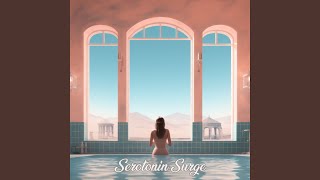 Silkened Serenity Sweep
