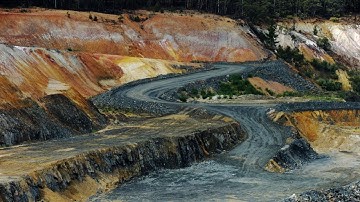 Quebec is a ‘fantastic place to be’ for lithium mining operations