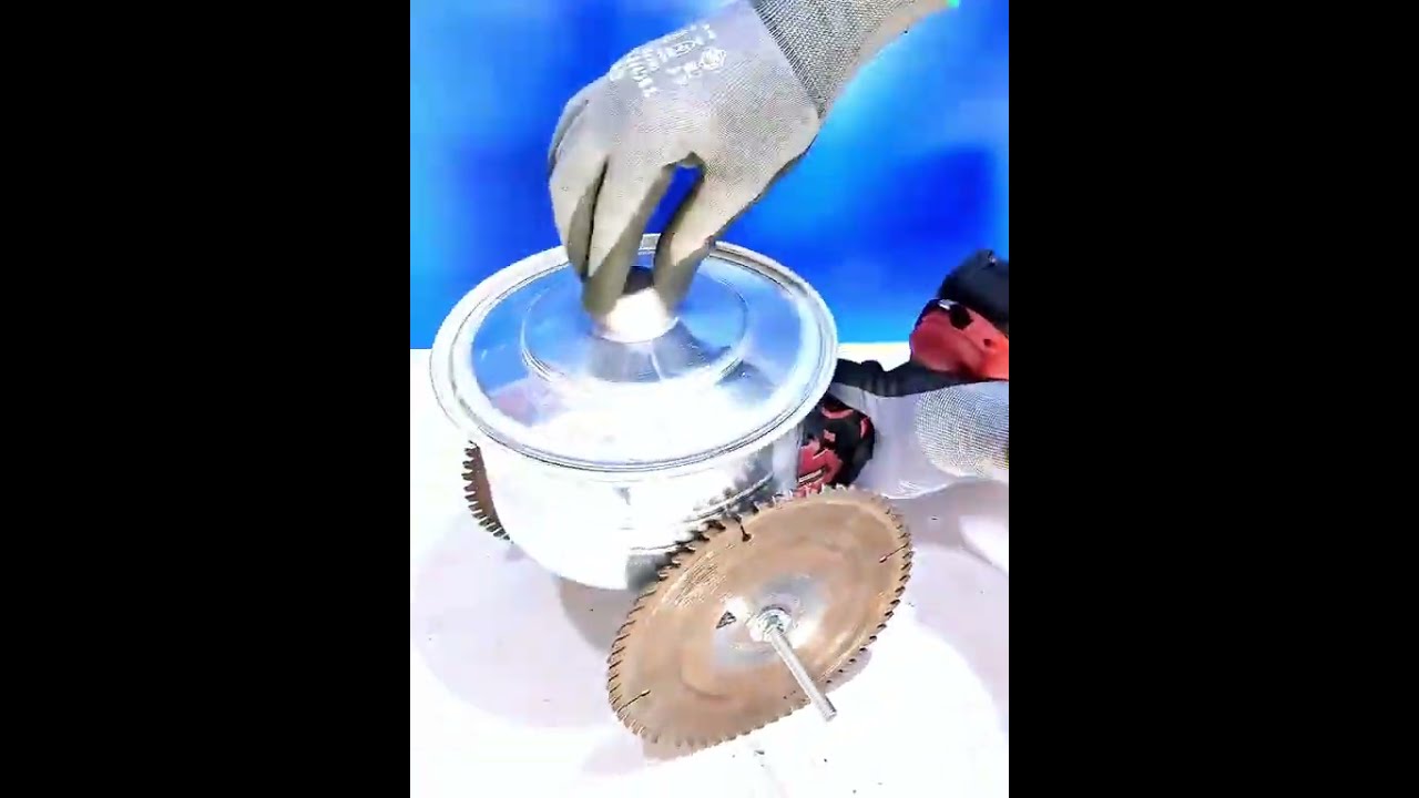 10 Smart Woodworking Hacks You Ll Wish Knew Sooner DIY Carpentry Tips
