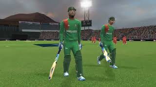 Bangladesh vs Zimbabwe 5th T20 2024 Highlights| 12th May 2024 | BAN vs ZIM today Match Highlights