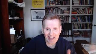 False thinking regarding Daniel 11:37 and the anti-Christ!