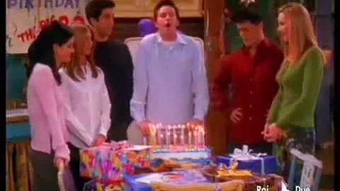 Cosa vuol dire compiere gli anni?