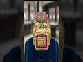 TVK AI ring Generated Diamond Ring Designs AI jewellery| Thalapathy Vijay CM Sir #TVK #Vijay