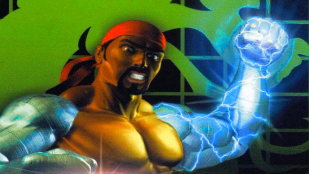 Top 10 Worst PS1 Games YouTube Top 10 Worst PS1 Games YouTube