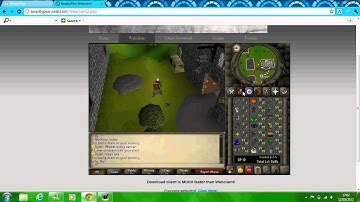 new rsps out Beastly Pkers! come join today!