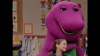 Good, Clean Fun! / Oh Brother... She's My Sister (1998 Version) Part 28