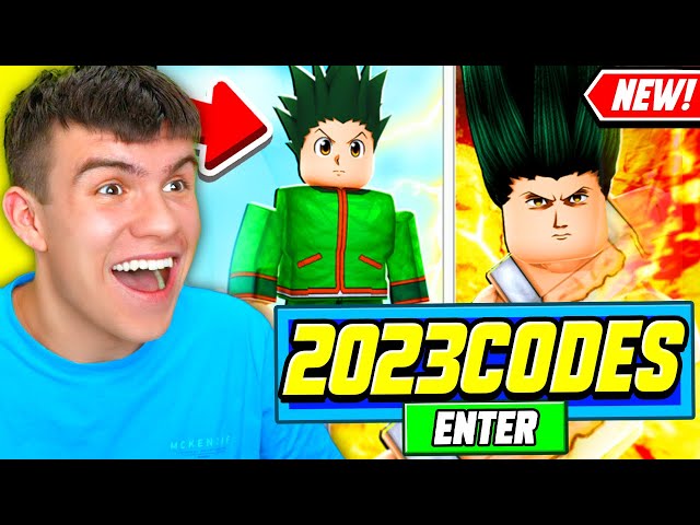 NEW* ALL WORKING UPDATE 3 CODES FOR ANIME WARRIORS SIMULATOR 2! ROBLOX ANIME  WARRIORS 2 CODES 