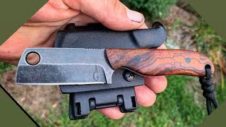 How To do a Stone wash finish How To do a Stone wash finish