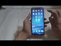 Cara Menghilangkan Folder Hot Apps dan Hot Games di Oppo